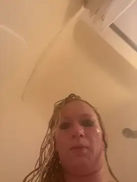 kcmo1010 online show from February 18, 2026, 12:41 am