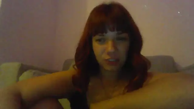 Snapshot of maryjanestar chatting on February 8, 2026, 2:42 am maryjanestar online show from February 8, 2026, 2:42 am