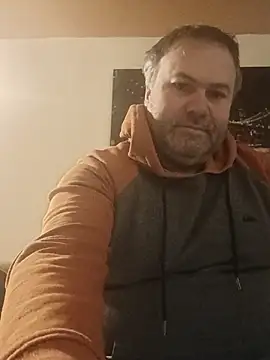 Snapshot of Pourleplasirs chatting on March 17, 2025, 11:46 pm Pourleplasirs online show from March 17, 2025, 11:46 pm