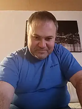 Snapshot of Pourleplasirs chatting on February 6, 2025, 1:49 am Pourleplasirs online show from February 6, 2025, 1:49 am