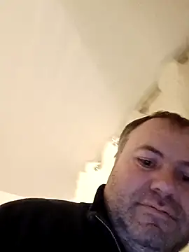 Snapshot of Pourleplasirs chatting on March 2, 2025, 11:17 pm Pourleplasirs online show from March 2, 2025, 11:17 pm