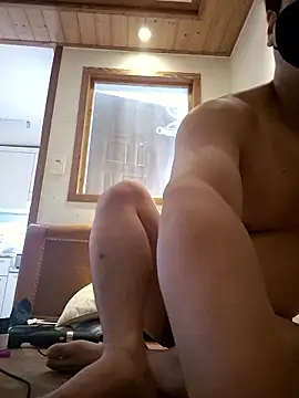 Snapshot of Tyyyggjju chatting on November 8, 2025, 2:26 am Tyyyggjju online show from November 8, 2025, 2:26 am