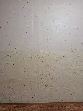 Snapshot of Tyyyggjju chatting on October 31, 2025, 11:40 am Tyyyggjju online show from October 31, 2025, 11:40 am