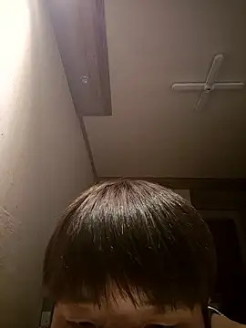 Snapshot of Tyyyggjju chatting on November 24, 2025, 9:20 am Tyyyggjju online show from November 24, 2025, 9:20 am