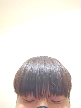 Snapshot of Tyyyggjju chatting on October 19, 2025, 10:18 am Tyyyggjju online show from October 19, 2025, 10:18 am