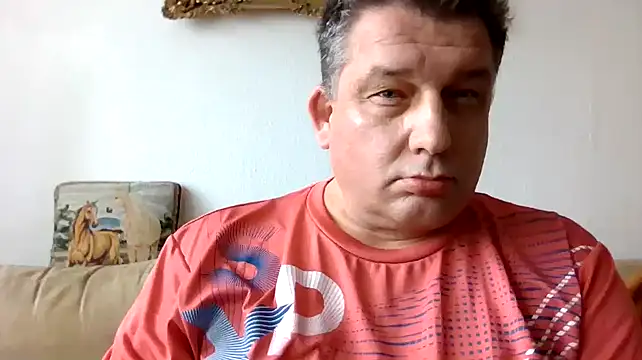 Snapshot of GrandpasDadBulg chatting on February 12, 2025, 12:01 pm GrandpasDadBulg online show from February 12, 2025, 12:01 pm