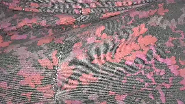 littleman124 online show from January 31, 2025, 5:42 pm