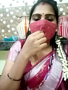 Tamil roja17 online show from November 4, 2025, 5:39 pm