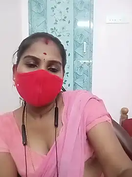 Snapshot of Tamil_roja17 chatting on June 17, 2026, 4:17 pm Tamil roja17 online show from June 17, 2026, 4:17 pm