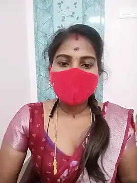 Snapshot of Tamil_roja17 chatting on June 20, 2026, 1:32 am Tamil roja17 online show from June 20, 2026, 1:32 am