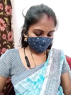 Tamil roja17 online show from January 10, 2026, 8:04 pm