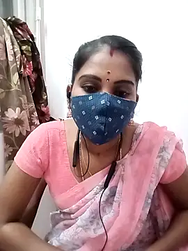 Tamil roja17 online show from December 15, 2025, 5:19 pm