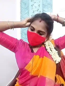 Tamil roja17 online show from May 8, 2026, 6:01 pm