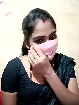 Tamil roja17 online show from December 1, 2025, 5:03 pm