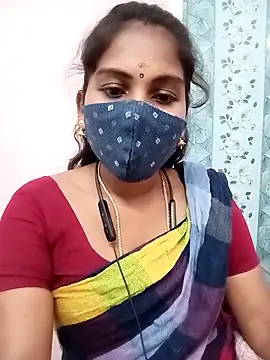 Tamil roja17 online show from April 4, 2026, 5:30 pm