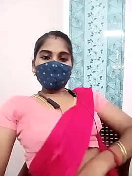 Tamil roja17 online show from April 19, 2026, 5:36 pm