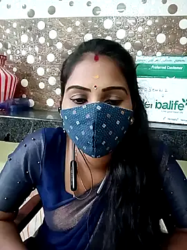 Tamil roja17 online show from November 21, 2025, 7:07 am