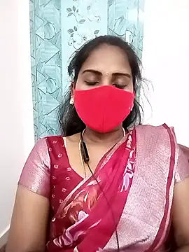 Tamil roja17 online show from May 16, 2026, 11:26 pm