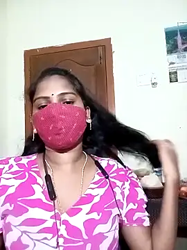 Tamil roja17 online show from November 2, 2025, 11:15 am