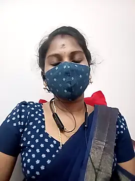 Tamil roja17 online show from March 25, 2026, 12:11 am