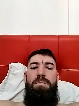 Snapshot of Shoow69 chatting on September 27, 2025, 6:03 pm Shoow69 online show from September 27, 2025, 6:03 pm