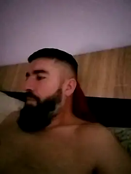 Snapshot of Shoow69 chatting on October 31, 2025, 10:38 pm Shoow69 online show from October 31, 2025, 10:38 pm