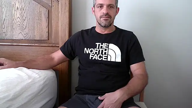 Snapshot of Troyt87 chatting on September 18, 2025, 1:03 pm Troyt87 online show from September 18, 2025, 1:03 pm