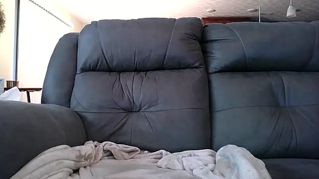 Snapshot of Troyt87 chatting on January 8, 2026, 7:31 pm Troyt87 online show from January 8, 2026, 7:31 pm