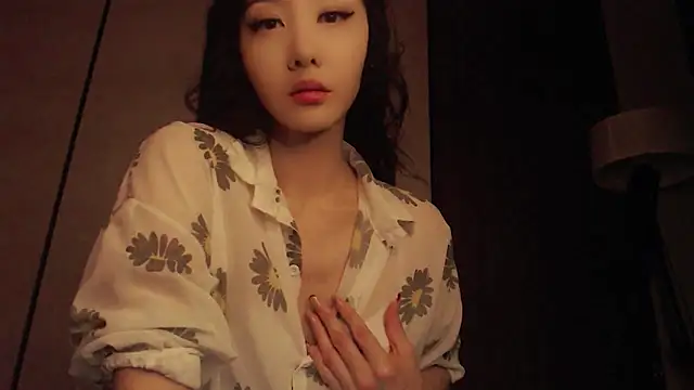 Fudzik0 online show from February 23, 2026, 3:30 am