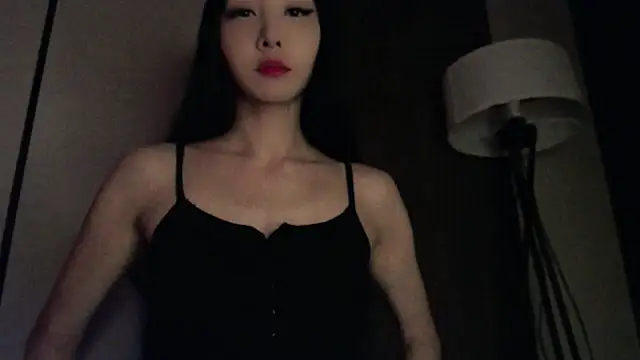 Fudzik0 online show from March 31, 2026, 5:31 am