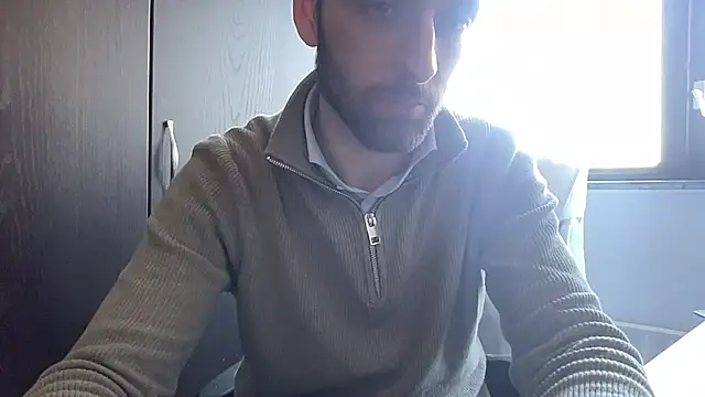 Snapshot of bullyboyy chatting on March 19, 2025, 12:01 pm bullyboyy online show from March 19, 2025, 12:01 pm