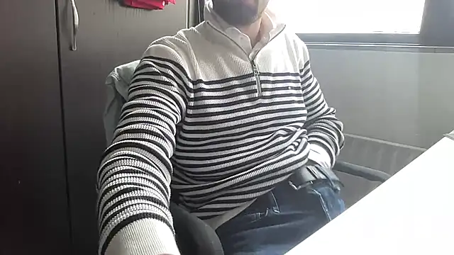 bullyboyy online show from January 16, 2026, 12:20 pm