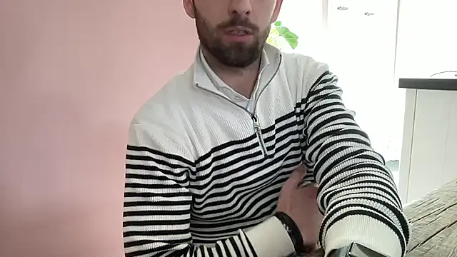 bullyboyy online show from April 3, 2026, 12:22 pm