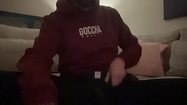 bullyboyy online show from January 7, 2026, 4:45 pm