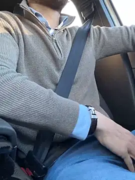 Snapshot of bullyboyy chatting on March 19, 2025, 7:18 am bullyboyy online show from March 19, 2025, 7:18 am