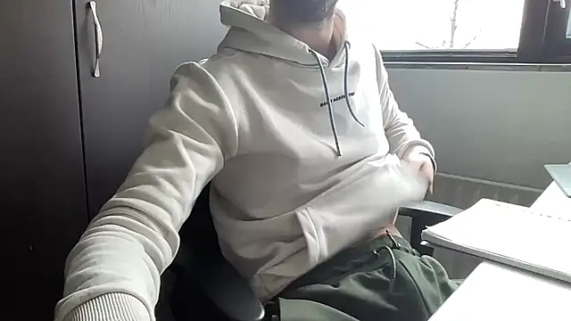 Snapshot of bullyboyy chatting on March 14, 2025, 3:14 pm bullyboyy online show from March 14, 2025, 3:14 pm