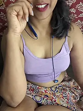 Snapshot of Cute_Jiyaa chatting on June 23, 2026, 6:39 pm Cute Jiyaa online show from June 23, 2026, 6:39 pm