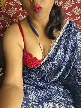 Snapshot of Cute_Jiyaa chatting on June 28, 2026, 4:24 pm Cute Jiyaa online show from June 28, 2026, 4:24 pm