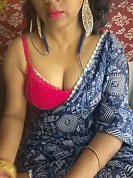 Snapshot of Cute_Jiyaa chatting on July 6, 2026, 5:48 pm Cute Jiyaa online show from July 6, 2026, 5:48 pm