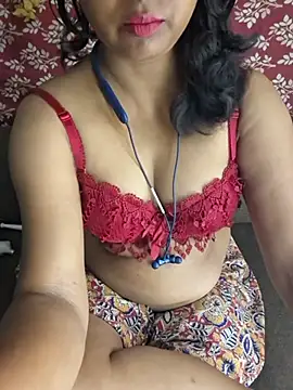 Snapshot of Cute_Jiyaa chatting on July 23, 2026, 7:54 pm Cute Jiyaa online show from July 23, 2026, 7:54 pm