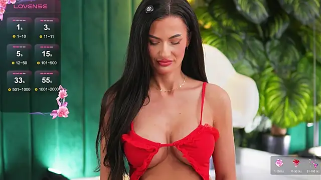 Snapshot of Flirtyy_eve chatting on June 25, 2026, 5:12 am Flirtyy eve online show from June 25, 2026, 5:12 am