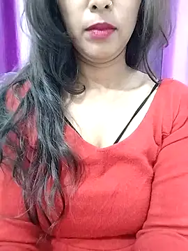 RASILI-SAMIKSHA online show from February 2, 2025, 6:58 am