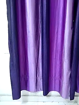 RASILI-SAMIKSHA online show from February 1, 2025, 7:26 am