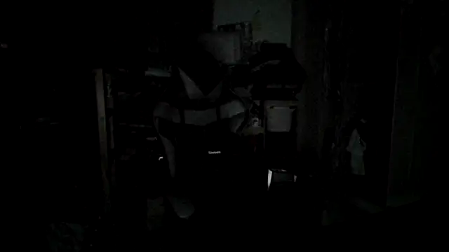 Snapshot of Usame_como_quieras chatting on December 1, 2025, 3:51 am Usame como quieras online show from December 1, 2025, 3:51 am