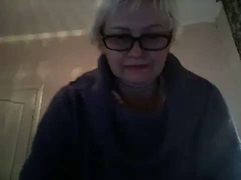 Snapshot of Mayya4321 chatting on February 18, 2025, 4:25 pm Mayya4321 online show from February 18, 2025, 4:25 pm