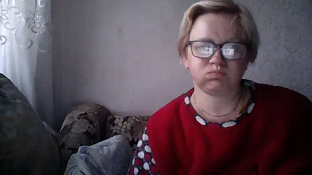 Mayya4321 online show from May 10, 2026, 6:17 am