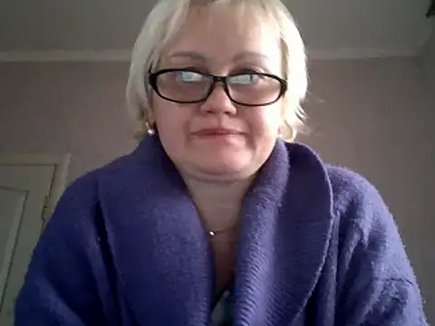 Snapshot of Mayya4321 chatting on March 4, 2025, 12:55 pm Mayya4321 online show from March 4, 2025, 12:55 pm