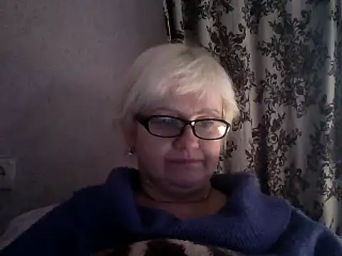Snapshot of Mayya4321 chatting on February 15, 2025, 9:16 am Mayya4321 online show from February 15, 2025, 9:16 am