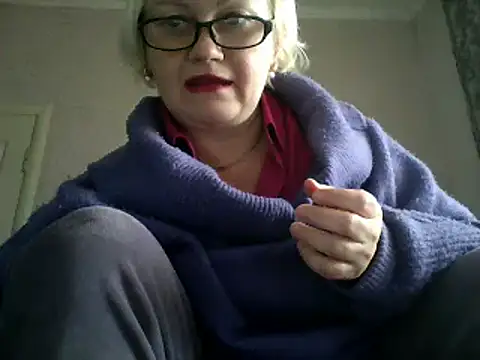 Snapshot of Mayya4321 chatting on March 6, 2025, 11:36 am Mayya4321 online show from March 6, 2025, 11:36 am
