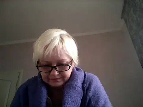 Snapshot of Mayya4321 chatting on February 18, 2025, 1:22 pm Mayya4321 online show from February 18, 2025, 1:22 pm